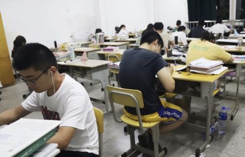 研究生到底多燒錢？普通家庭的學生看完花銷后，多半想放棄了