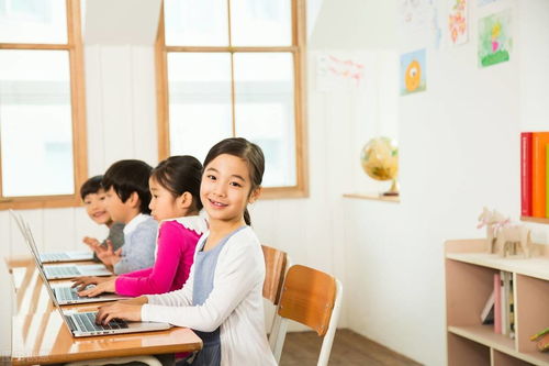 課后延時(shí)服務(wù)背后 被忽視的困境——誰(shuí)理解老師的疲憊？